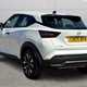 Nissan Juke SUV (19 on) 1.6 Hybrid Acenta Premium 5dr Auto For Sale - Glyn Hopkin Nissan Mill Hill, London