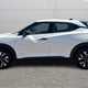 Nissan Juke SUV (19 on) 1.6 Hybrid Acenta Premium 5dr Auto For Sale - Glyn Hopkin Nissan Mill Hill, London