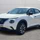 Nissan Juke SUV (19 on) 1.6 Hybrid Acenta Premium 5dr Auto For Sale - Glyn Hopkin Nissan Mill Hill, London