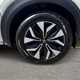 Nissan Juke SUV (19 on) 1.6 Hybrid Acenta Premium 5dr Auto For Sale - Glyn Hopkin Nissan Mill Hill, London