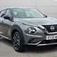 Nissan Juke SUV (19 on) 1.0 DiG-T Tekna+ 5dr DCT For Sale - Glyn Hopkin Nissan Mill Hill, London