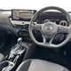 Nissan Juke SUV (19 on) 1.0 DiG-T Tekna+ 5dr DCT For Sale - Glyn Hopkin Nissan Mill Hill, London