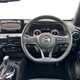 Nissan Juke SUV (19 on) 1.0 DiG-T Tekna+ 5dr DCT For Sale - Glyn Hopkin Nissan Mill Hill, London
