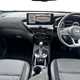 Nissan Juke SUV (19 on) 1.0 DiG-T Tekna+ 5dr DCT For Sale - Glyn Hopkin Nissan Mill Hill, London