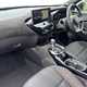 Nissan Juke SUV (19 on) 1.0 DiG-T Tekna+ 5dr DCT For Sale - Glyn Hopkin Nissan Mill Hill, London