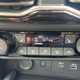 Nissan Juke SUV (19 on) 1.0 DiG-T Tekna+ 5dr DCT For Sale - Glyn Hopkin Nissan Mill Hill, London