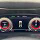 Nissan Juke SUV (19 on) 1.0 DiG-T Tekna+ 5dr DCT For Sale - Glyn Hopkin Nissan Mill Hill, London