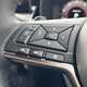 Nissan Juke SUV (19 on) 1.0 DiG-T Tekna+ 5dr DCT For Sale - Glyn Hopkin Nissan Mill Hill, London