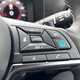 Nissan Juke SUV (19 on) 1.0 DiG-T Tekna+ 5dr DCT For Sale - Glyn Hopkin Nissan Mill Hill, London