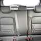 Nissan Juke SUV (19 on) 1.0 DiG-T Tekna+ 5dr DCT For Sale - Glyn Hopkin Nissan Mill Hill, London