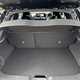 Nissan Juke SUV (19 on) 1.0 DiG-T Tekna+ 5dr DCT For Sale - Glyn Hopkin Nissan Mill Hill, London
