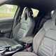 Nissan Juke SUV (19 on) 1.0 DiG-T Tekna+ 5dr DCT For Sale - Glyn Hopkin Nissan Mill Hill, London