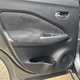 Nissan Juke SUV (19 on) 1.0 DiG-T Tekna+ 5dr DCT For Sale - Glyn Hopkin Nissan Mill Hill, London