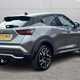 Nissan Juke SUV (19 on) 1.0 DiG-T Tekna+ 5dr DCT For Sale - Glyn Hopkin Nissan Mill Hill, London