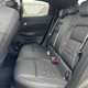 Nissan Juke SUV (19 on) 1.0 DiG-T Tekna+ 5dr DCT For Sale - Glyn Hopkin Nissan Mill Hill, London
