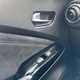 Nissan Juke SUV (19 on) 1.0 DiG-T Tekna+ 5dr DCT For Sale - Glyn Hopkin Nissan Mill Hill, London