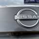 Nissan Juke SUV (19 on) 1.0 DiG-T Tekna+ 5dr DCT For Sale - Glyn Hopkin Nissan Mill Hill, London