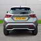 Nissan Juke SUV (19 on) 1.0 DiG-T Tekna+ 5dr DCT For Sale - Glyn Hopkin Nissan Mill Hill, London