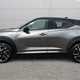 Nissan Juke SUV (19 on) 1.0 DiG-T Tekna+ 5dr DCT For Sale - Glyn Hopkin Nissan Mill Hill, London