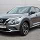 Nissan Juke SUV (19 on) 1.0 DiG-T Tekna+ 5dr DCT For Sale - Glyn Hopkin Nissan Mill Hill, London