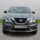 Nissan Juke SUV (19 on) 1.0 DiG-T Tekna+ 5dr DCT For Sale - Glyn Hopkin Nissan Mill Hill, London