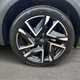 Nissan Juke SUV (19 on) 1.0 DiG-T Tekna+ 5dr DCT For Sale - Glyn Hopkin Nissan Mill Hill, London