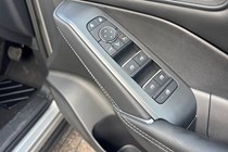 Nissan Qashqai SUV (21 on) 1.5 E-Power N-Connecta 5dr Auto For Sale - Glyn Hopkin Nissan Mill Hill, London