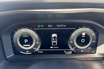 Nissan Qashqai SUV (21 on) 1.5 E-Power N-Connecta 5dr Auto For Sale - Glyn Hopkin Nissan Mill Hill, London