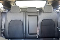 Nissan Qashqai SUV (21 on) 1.5 E-Power N-Connecta 5dr Auto For Sale - Glyn Hopkin Nissan Mill Hill, London