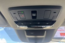 Nissan Qashqai SUV (21 on) 1.5 E-Power N-Connecta 5dr Auto For Sale - Glyn Hopkin Nissan Mill Hill, London