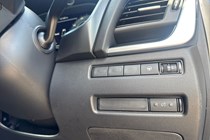 Nissan Qashqai SUV (21 on) 1.5 E-Power N-Connecta 5dr Auto For Sale - Glyn Hopkin Nissan Mill Hill, London