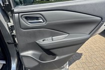 Nissan Qashqai SUV (21 on) 1.5 E-Power N-Connecta 5dr Auto For Sale - Glyn Hopkin Nissan Mill Hill, London