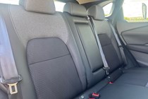 Nissan Qashqai SUV (21 on) 1.5 E-Power N-Connecta 5dr Auto For Sale - Glyn Hopkin Nissan Mill Hill, London