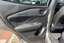 Nissan Qashqai SUV (21 on) 1.5 E-Power N-Connecta 5dr Auto For Sale - Glyn Hopkin Nissan Mill Hill, London