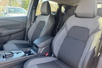 Nissan Qashqai SUV (21 on) 1.5 E-Power N-Connecta 5dr Auto For Sale - Glyn Hopkin Nissan Mill Hill, London