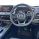 Nissan Qashqai SUV (21 on) 1.5 E-Power N-Connecta 5dr Auto For Sale - Glyn Hopkin Nissan Mill Hill, London
