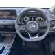 Nissan Qashqai SUV (21 on) 1.5 E-Power N-Connecta 5dr Auto For Sale - Glyn Hopkin Nissan Mill Hill, London
