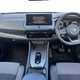 Nissan Qashqai SUV (21 on) 1.5 E-Power N-Connecta 5dr Auto For Sale - Glyn Hopkin Nissan Mill Hill, London