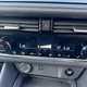 Nissan Qashqai SUV (21 on) 1.5 E-Power N-Connecta 5dr Auto For Sale - Glyn Hopkin Nissan Mill Hill, London