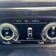 Nissan Qashqai SUV (21 on) 1.5 E-Power N-Connecta 5dr Auto For Sale - Glyn Hopkin Nissan Mill Hill, London