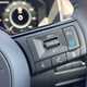 Nissan Qashqai SUV (21 on) 1.5 E-Power N-Connecta 5dr Auto For Sale - Glyn Hopkin Nissan Mill Hill, London