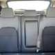 Nissan Qashqai SUV (21 on) 1.5 E-Power N-Connecta 5dr Auto For Sale - Glyn Hopkin Nissan Mill Hill, London