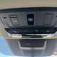 Nissan Qashqai SUV (21 on) 1.5 E-Power N-Connecta 5dr Auto For Sale - Glyn Hopkin Nissan Mill Hill, London