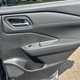 Nissan Qashqai SUV (21 on) 1.5 E-Power N-Connecta 5dr Auto For Sale - Glyn Hopkin Nissan Mill Hill, London
