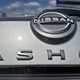 Nissan Qashqai SUV (21 on) 1.5 E-Power N-Connecta 5dr Auto For Sale - Glyn Hopkin Nissan Mill Hill, London