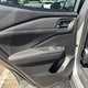 Nissan Qashqai SUV (21 on) 1.5 E-Power N-Connecta 5dr Auto For Sale - Glyn Hopkin Nissan Mill Hill, London