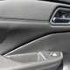 Nissan Qashqai SUV (21 on) 1.5 E-Power N-Connecta 5dr Auto For Sale - Glyn Hopkin Nissan Mill Hill, London