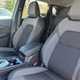 Nissan Qashqai SUV (21 on) 1.5 E-Power N-Connecta 5dr Auto For Sale - Glyn Hopkin Nissan Mill Hill, London