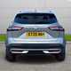 Nissan Qashqai SUV (21 on) 1.5 E-Power N-Connecta 5dr Auto For Sale - Glyn Hopkin Nissan Mill Hill, London