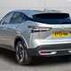 Nissan Qashqai SUV (21 on) 1.5 E-Power N-Connecta 5dr Auto For Sale - Glyn Hopkin Nissan Mill Hill, London